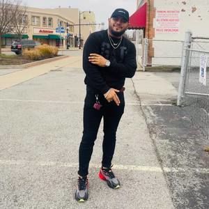 Meet your Posher, Foyez